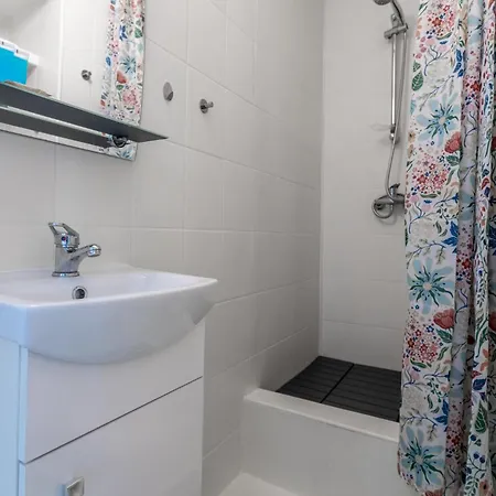 Bogucice Comfort Apartment *