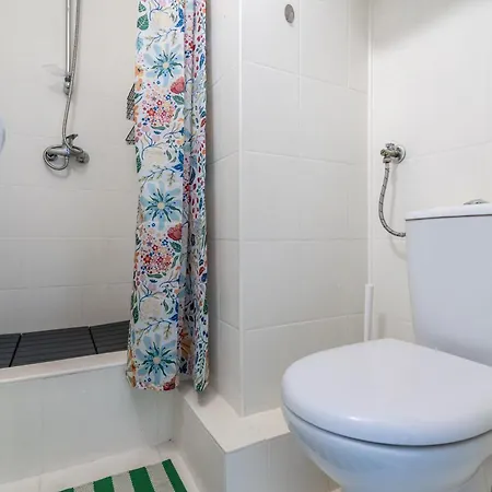 Bogucice Comfort Apartment *